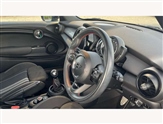 Mini Hatch Image 6