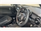 Mini Hatch Image 6