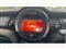 Mini Hatch Image 8