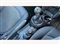 Mini Hatch Image 10