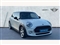 Mini Hatch Image 1