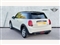 Mini Hatch Image 2