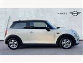 Mini Hatch Image 3