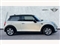 Mini Hatch Image 3
