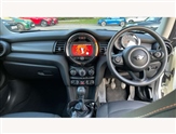 Mini Hatch Image 4