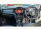 Mini Hatch Image 4