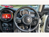 Mini Hatch Image 5