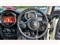 Mini Hatch Image 5