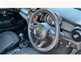 Mini Hatch Image 6
