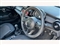 Mini Hatch Image 6