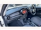 Mini Hatch Image 7