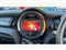 Mini Hatch Image 8