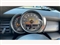 Mini Hatch Image 9