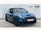Mini Hatch Image 1