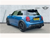 Mini Hatch Image 2