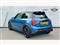 Mini Hatch Image 2