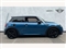 Mini Hatch Image 3