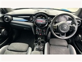 Mini Hatch Image 4