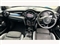 Mini Hatch Image 4