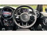 Mini Hatch Image 5