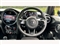Mini Hatch Image 5