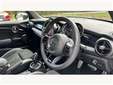 Mini Hatch Image 6