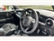 Mini Hatch Image 6