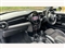 Mini Hatch Image 7