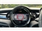 Mini Hatch Image 8