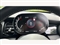 Mini Hatch Image 9