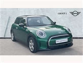 Mini Hatch Image 1