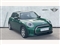 Mini Hatch Image 1