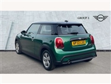 Mini Hatch Image 2