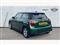 Mini Hatch Image 2