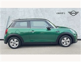 Mini Hatch Image 3