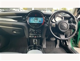 Mini Hatch Image 4