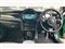 Mini Hatch Image 4