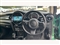 Mini Hatch Image 5