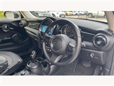 Mini Hatch Image 6