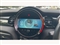 Mini Hatch Image 8
