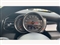 Mini Hatch Image 9