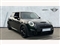 Mini Hatch Image 1