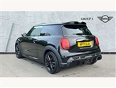 Mini Hatch Image 2