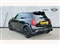 Mini Hatch Image 2