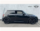 Mini Hatch Image 3