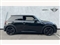Mini Hatch Image 3