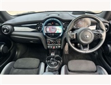 Mini Hatch Image 4