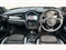 Mini Hatch Image 4
