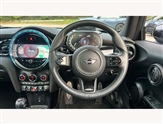 Mini Hatch Image 5