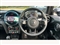 Mini Hatch Image 5